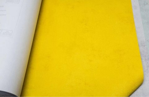 Обои AS Creation New Unique 37788-7