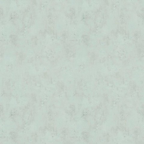 Обои AS Creation New Unique 37788-9