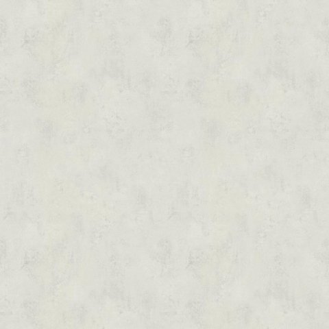 Обои AS Creation New Unique 37789-3