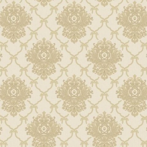 Обои Erismann RU Violetta 3783-2