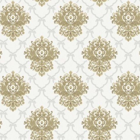 Обои Erismann RU Violetta 3783-3