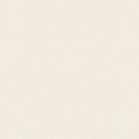 Обои Erismann RU One Five 3787-2