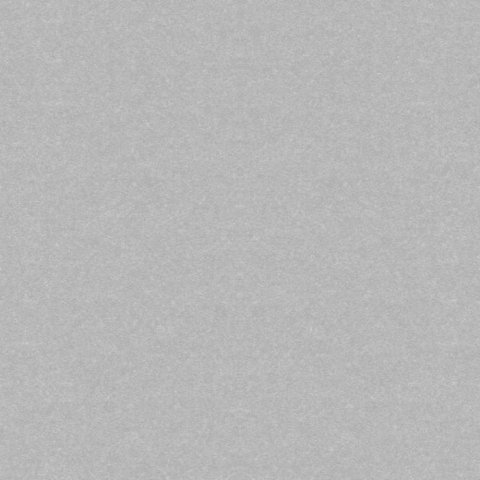 Обои Erismann RU One Five 3787-4