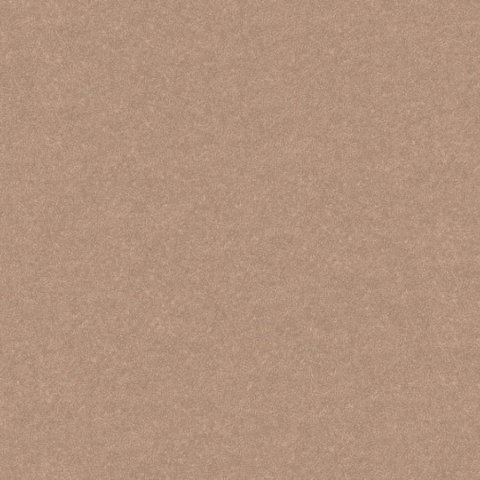 Обои Erismann RU One Five 3787-7