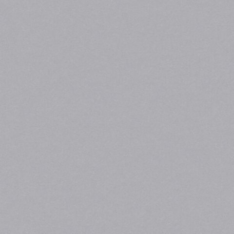 Обои Erismann RU One Five 3787-8