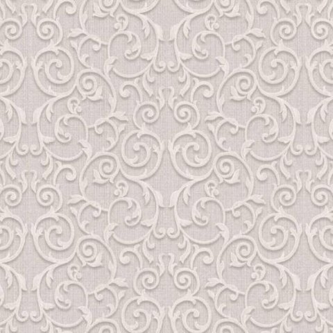 Обои Erismann RU Emily 1 3788-3