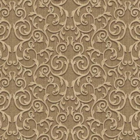 Обои Erismann RU Emily 1 3788-4