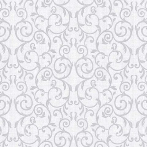 Обои Erismann RU Emily 1 3788-5