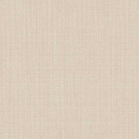 Обои Erismann RU Emily 1 3789-2