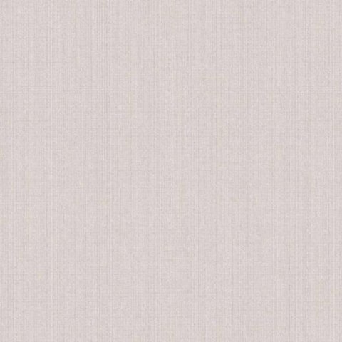 Обои Erismann RU Emily 1 3789-3