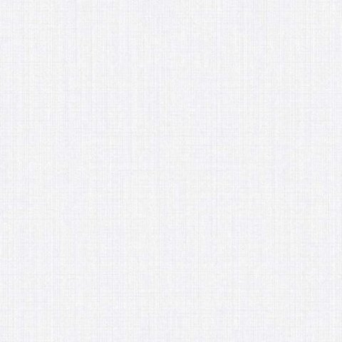 Обои Erismann RU Emily 1 3789-5