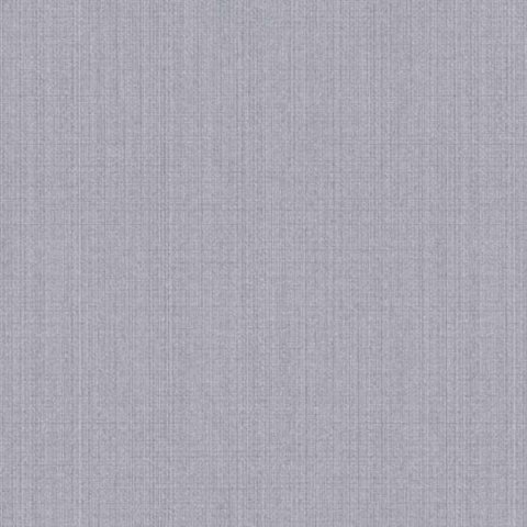 Обои Erismann RU Emily 1 3789-6