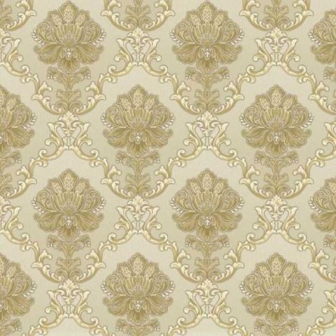 Обои Erismann RU Emily 1 3790-5