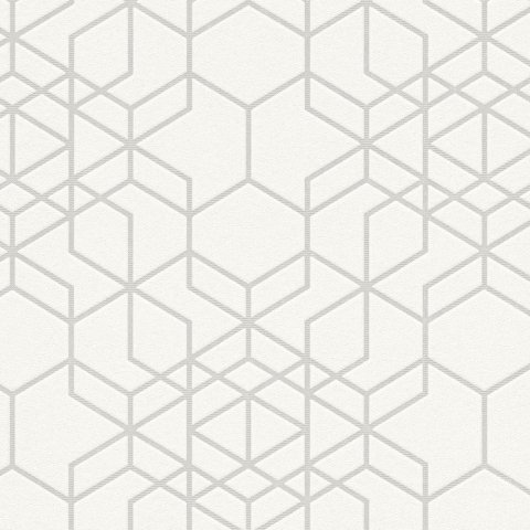 Обои AS Creation Podium 37905-1