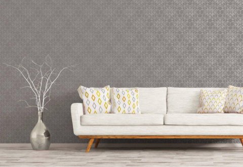 Обои AS Creation Podium 37905-2