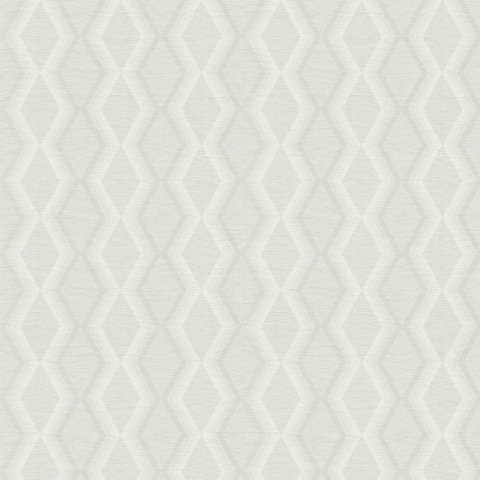 Обои AS Creation Podium 37906-1