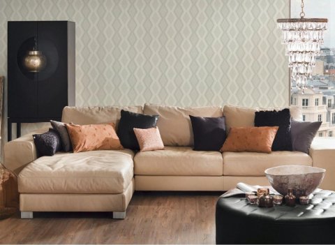 Обои AS Creation Podium 37906-1