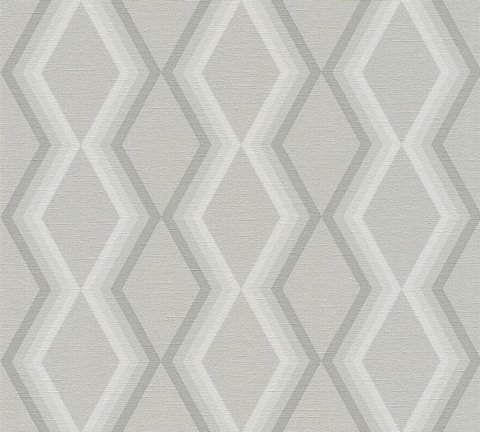 Обои AS Creation Podium 37906-2