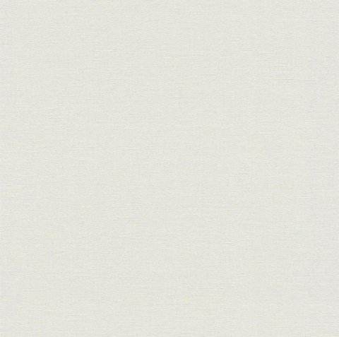 Обои AS Creation Podium 37907-1