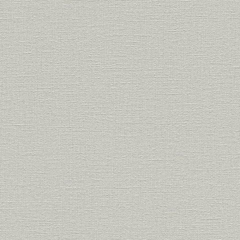 Обои AS Creation Podium 37907-2