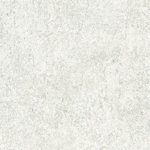 Обои AS Creation Podium 37908-2