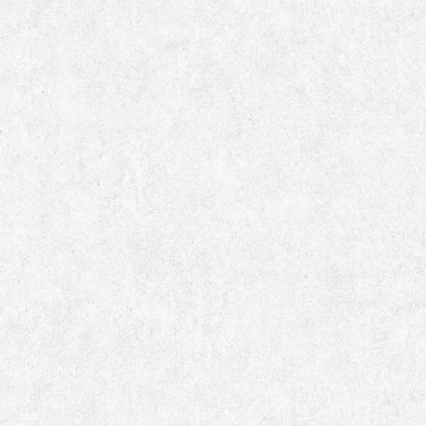 Обои AS Creation Podium 37908-3