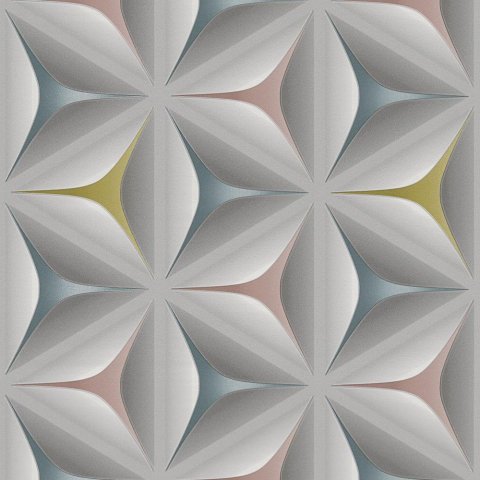 Обои AS Creation Podium 37909-2