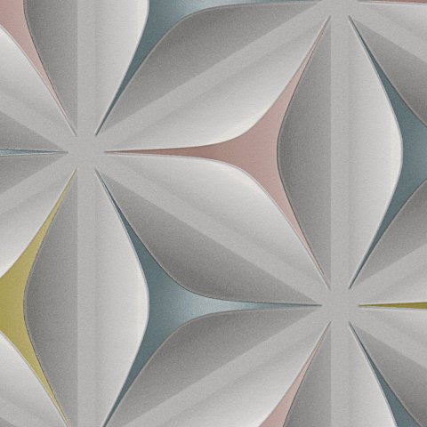 Обои AS Creation Podium 37909-2