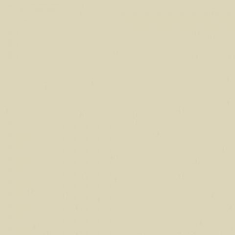 Обои Erismann RU Emily 1 3791-5