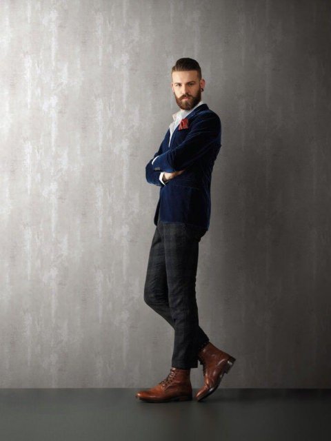 Обои AS Creation Podium 37910-2