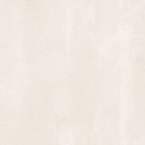 Обои AS Creation Podium 37910-3