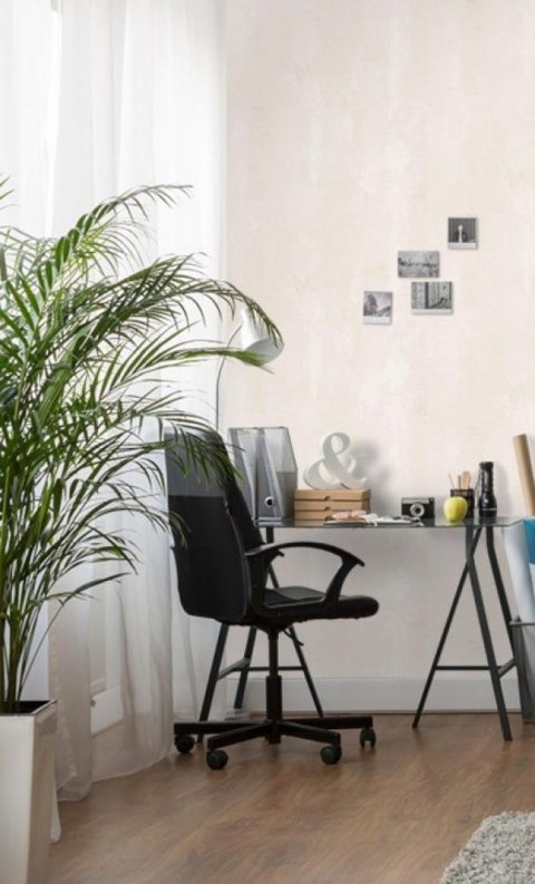 Обои AS Creation Podium 37910-3