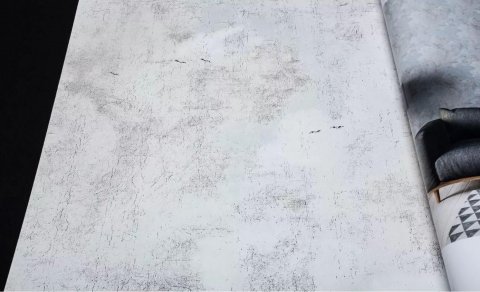 Обои AS Creation Loft Textures 37911-1