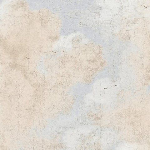 Обои AS Creation Loft Textures 37911-2