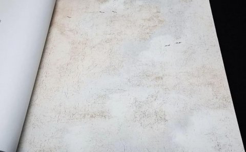 Обои AS Creation Loft Textures 37911-2