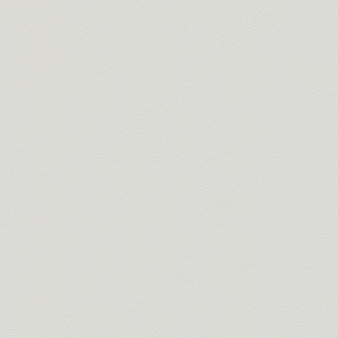 Обои AS Creation Podium 3792-07