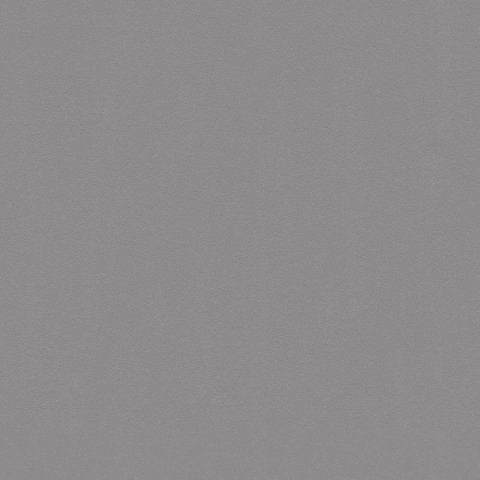 Обои AS Creation Podium 3793-13