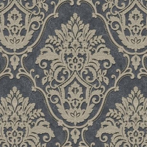 Обои Erismann RU Violetta 3794-9