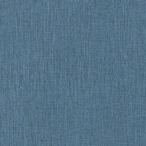 Обои AS Creation Daniel Hechter 6 37952-1