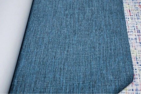 Обои AS Creation Daniel Hechter 6 37952-1