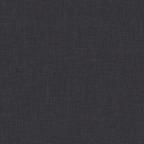 Обои AS Creation Daniel Hechter 6 37952-2