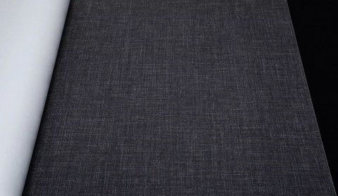 Обои AS Creation Daniel Hechter 6 37952-2