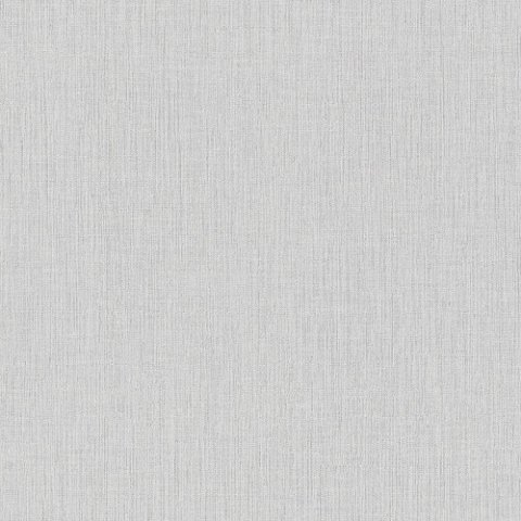 Обои AS Creation Daniel Hechter 6 37952-3