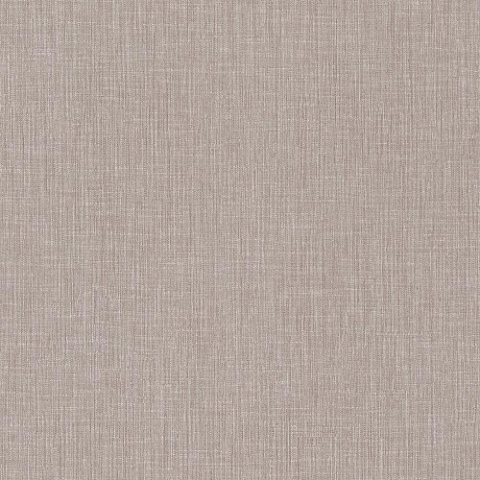 Обои AS Creation Daniel Hechter 6 37952-4