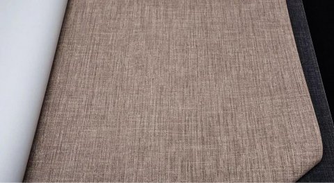 Обои AS Creation Daniel Hechter 6 37952-6