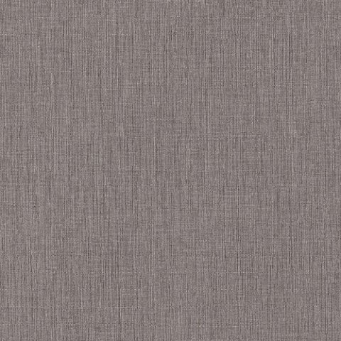 Обои AS Creation Daniel Hechter 6 37952-7