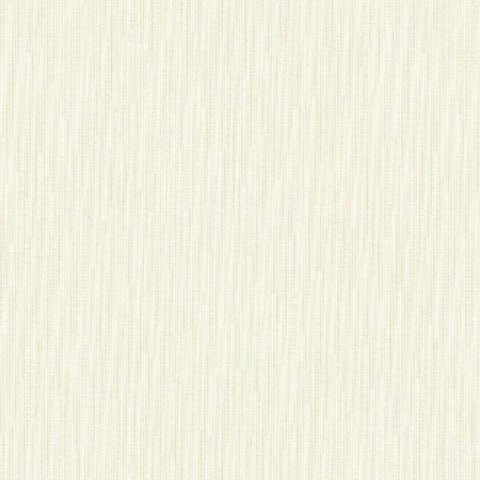 Обои Erismann RU Trend 1 3796-2