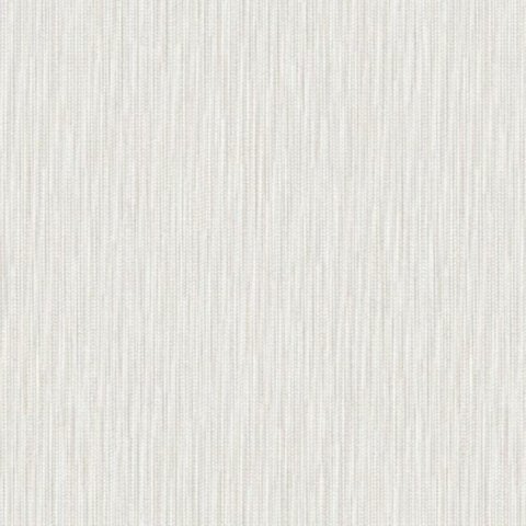 Обои Erismann RU Trend 1 3796-4