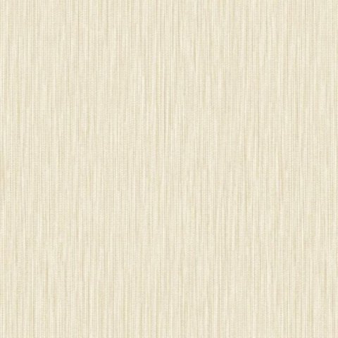 Обои Erismann RU Trend 1 3796-5