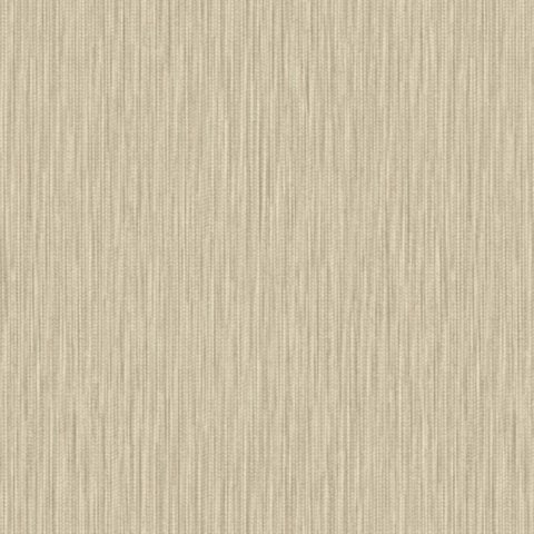 Обои Erismann RU Trend 1 3796-7